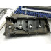 90T018 Right Valve Cover From 2007 Nissan Titan  5.6